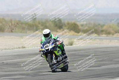 media/Oct-05-2025-CVMA (Sun) [[beeef4f201]]/Race 9-The Shootout/